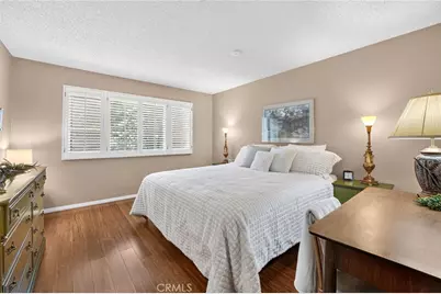 1422 Bella Vista, Redlands, CA 92373 - Photo 17