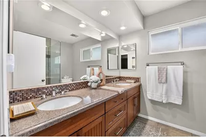 1422 Bella Vista, Redlands, CA 92373 - Photo 19
