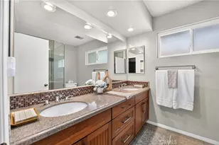 1422 Bella Vista, Redlands, CA 92373 - Photo 19