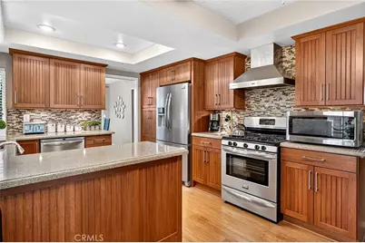 1422 Bella Vista, Redlands, CA 92373 - Photo 11