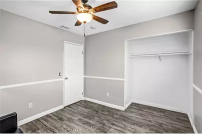 11746 Belmont Place, Chino, CA 91710 - Photo 15