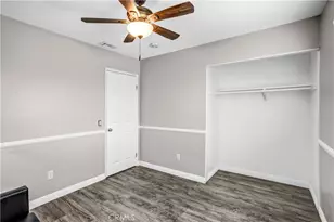 11746 Belmont Pl, Chino, CA 91710 - Photo 15