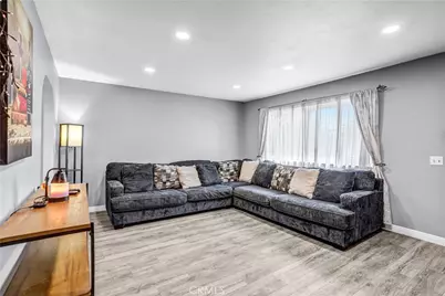 11746 Belmont Place, Chino, CA 91710 - Photo 3