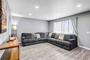 11746 Belmont Pl, Chino, CA 91710 - Photo 3