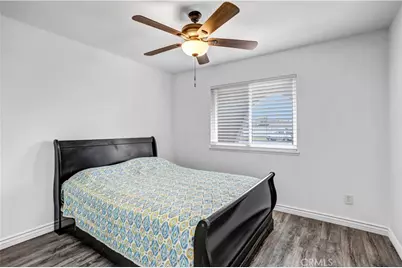 11746 Belmont Place, Chino, CA 91710 - Photo 13