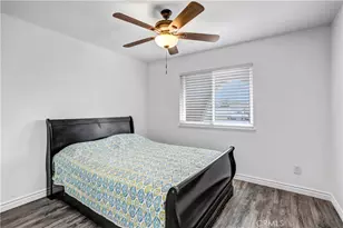 11746 Belmont Pl, Chino, CA 91710 - Photo 13
