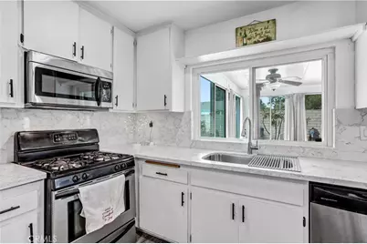 11746 Belmont Place, Chino, CA 91710 - Photo 7