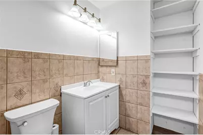11746 Belmont Place, Chino, CA 91710 - Photo 19
