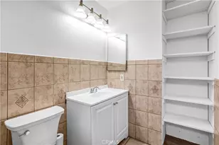 11746 Belmont Pl, Chino, CA 91710 - Photo 19