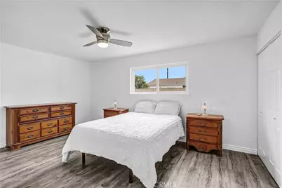11746 Belmont Place, Chino, CA 91710 - Photo 17