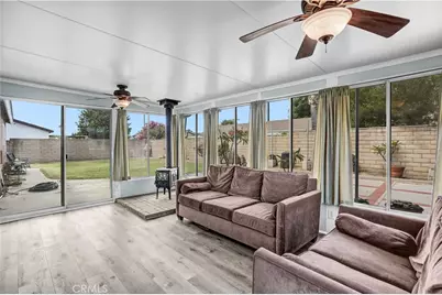 11746 Belmont Place, Chino, CA 91710 - Photo 11