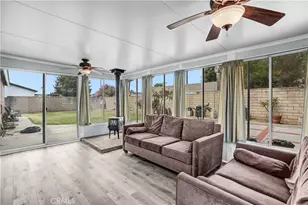 11746 Belmont Pl, Chino, CA 91710 - Photo 11