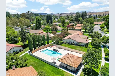 1410 Bella Vista, Redlands, CA 92373 - Photo 37