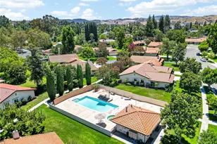1410 Bella Vista, Redlands, CA 92373 - Photo 37