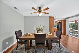 1410 Bella Vista, Redlands, CA 92373 - Photo 19