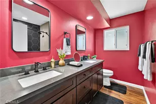 1410 Bella Vista, Redlands, CA 92373 - Photo 23