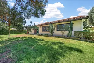 1410 Bella Vista, Redlands, CA 92373 - Photo 7
