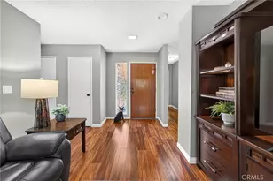 1410 Bella Vista, Redlands, CA 92373 - Photo 9