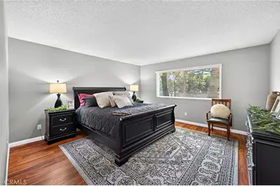 1410 Bella Vista, Redlands, CA 92373 - Photo 21