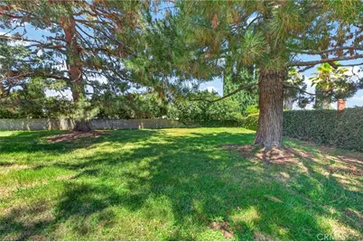 1410 Bella Vista, Redlands, CA 92373 - Photo 33