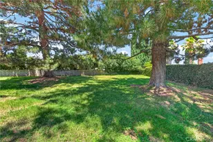 1410 Bella Vista, Redlands, CA 92373 - Photo 33