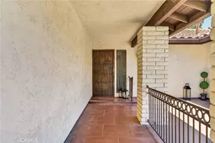 1410 Bella Vista, Redlands, CA 92373 - Photo 43