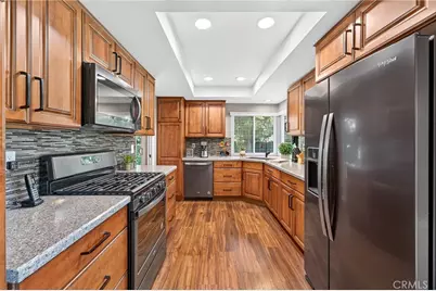 1410 Bella Vista, Redlands, CA 92373 - Photo 5