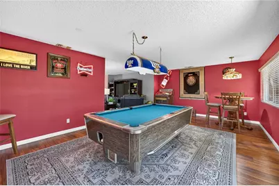 1410 Bella Vista, Redlands, CA 92373 - Photo 17