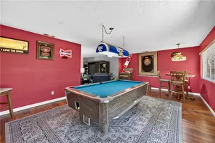 1410 Bella Vista, Redlands, CA 92373 - Photo 17