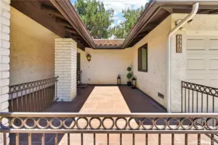 1410 Bella Vista, Redlands, CA 92373 - Photo 41