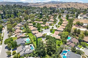 1410 Bella Vista, Redlands, CA 92373 - Photo 39