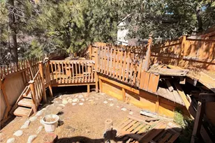 32778 Deer Lick, Arrowbear, CA 92382 - Photo 23