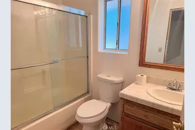 32778 Deer Lick, Arrowbear, CA 92382 - Photo 11