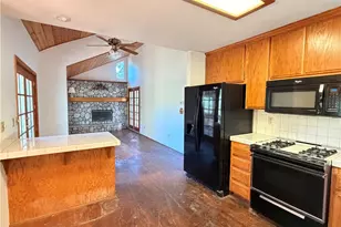 32778 Deer Lick, Arrowbear, CA 92382 - Photo 5