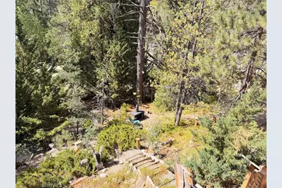 32778 Deer Lick, Arrowbear, CA 92382 - Photo 29