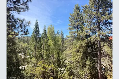 32778 Deer Lick, Arrowbear, CA 92382 - Photo 13