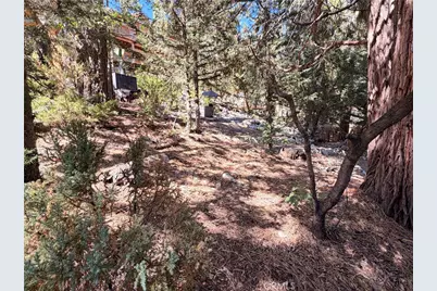 32778 Deer Lick, Arrowbear, CA 92382 - Photo 35