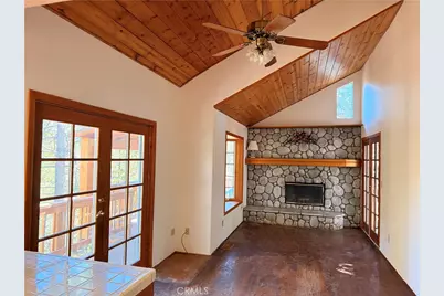32778 Deer Lick, Arrowbear, CA 92382 - Photo 3