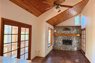 32778 Deer Lick, Arrowbear, CA 92382 - Photo 3