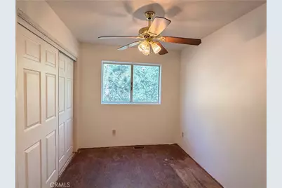32778 Deer Lick, Arrowbear, CA 92382 - Photo 9