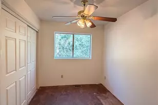 32778 Deer Lick, Arrowbear, CA 92382 - Photo 9