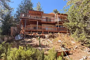 32778 Deer Lick, Arrowbear, CA 92382 - Photo 31
