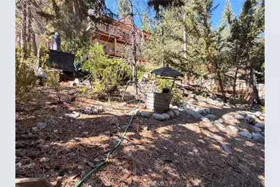 32778 Deer Lick, Arrowbear, CA 92382 - Photo 33
