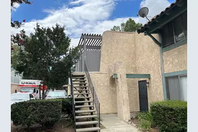 1411 Clemson Way, Riverside, CA 92507 - Photo 25