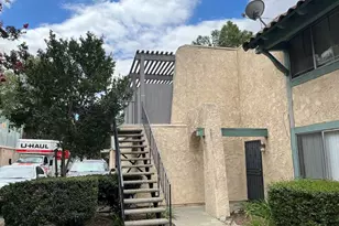 1411 Clemson Way, Riverside, CA 92507 - Photo 25
