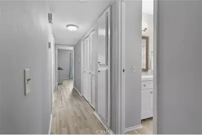 1411 Clemson Way, Riverside, CA 92507 - Photo 9