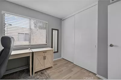 1411 Clemson Way, Riverside, CA 92507 - Photo 13