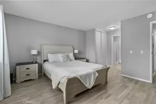 1411 Clemson Way, Riverside, CA 92507 - Photo 17
