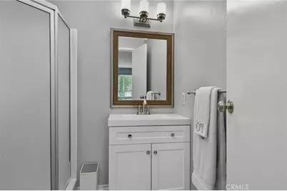 1411 Clemson Way, Riverside, CA 92507 - Photo 21