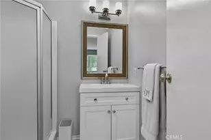 1411 Clemson Way, Riverside, CA 92507 - Photo 21
